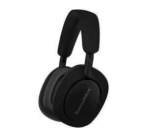 BOWERS AND WILKINS AURICULARES INALAMBRICOS PX7 S2E ANTHRACITE BLACK (FP44520) 0714346342525 | P/N: FP44520 | Ref. Artículo: 1394000