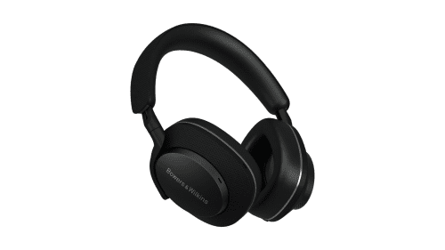 BOWERS AND WILKINS AURICULARES INALAMBRICOS PX7 S2E ANTHRACITE BLACK (FP44520) - Imagen 5