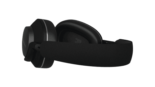 BOWERS AND WILKINS AURICULARES INALAMBRICOS PX7 S2E ANTHRACITE BLACK (FP44520) - Imagen 6