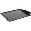 Bandeja Fija para Rack Phasak PHO 5345/ 19"/ Altura 1U 5605922032723 PHO 5345 PHK-BANDEJA PHO 5345