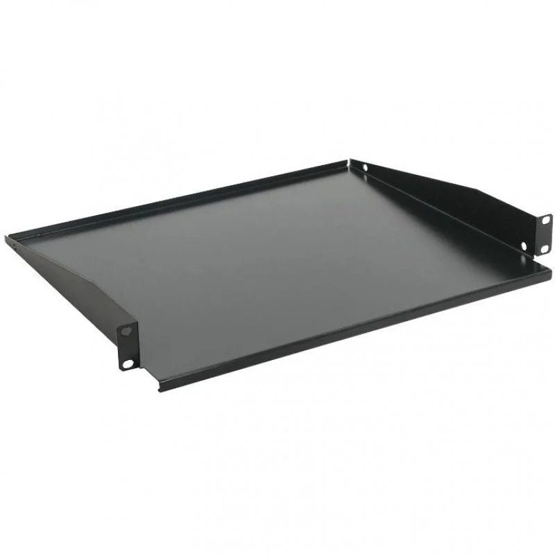 Bandeja Fija para Rack Phasak PHO 5345/ 19"/ Altura 1U 5605922032723 PHO 5345 PHK-BANDEJA PHO 5345