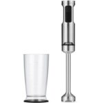 Batidora de mano Princess 221235/ 1500W/ 5 Velocidad 8711658524054 01.221235.01.650 PRIN-PAE-BAT 221235