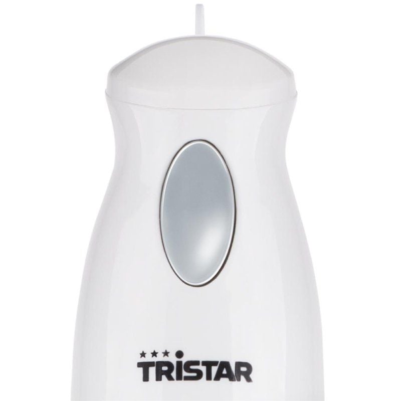 Batidora de mano Tristar MX 4150/ 170W - Imagen 2