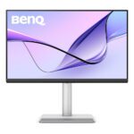 BenQ MA270U pantalla para PC 68