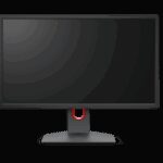 BenQ ZOWIE XL2540K 24.5” LED FullHD 240Hz FreeSync Premium