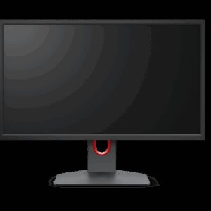 BenQ ZOWIE XL2540K 24.5” LED FullHD 240Hz FreeSync Premium