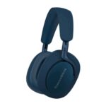 Bowers & Wilkins Px7 S2 Auriculares Inalámbrico y alámbrico Diadema Música USB Tipo C Bluetooth Azul 0714346342556 | P/N: FP44539 | Ref. Artículo: 1393999
