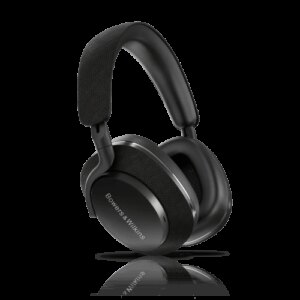 Bowers & Wilkins Px7 S2 Auriculares Inalámbrico y alámbrico Diadema Música USB Tipo C Bluetooth Negro 0714346337781 | P/N: FP42927 | Ref. Artículo: 1393994