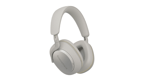 Bowers & Wilkins Px7 S2-E Auriculares Inalámbrico y alámbrico Diadema Música USB Tipo C Bluetooth Gris - Imagen 8