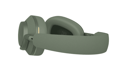 Bowers & Wilkins Px7 S2-E Auriculares Inalámbrico y alámbrico Diadema Música USB Tipo C Bluetooth Verde - Imagen 9