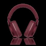 Bowers & Wilkins Px7 S2e Auriculares Inalámbrico y alámbrico Diadema Música USB Tipo C Bluetooth Rojo 0714346348893 | P/N: FP45721 | Ref. Artículo: 1394001