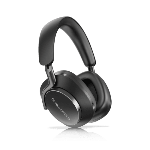 Bowers & Wilkins Px8 Auriculares Inalámbrico Diadema Música USB Tipo C Bluetooth Negro 0714346337859 | P/N: FP42951 | Ref. Artículo: 1394002