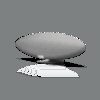 Bowers & Wilkins Zeppelin Gris 0714346338016 | P/N: FP43028 | Ref. Artículo: 1394009