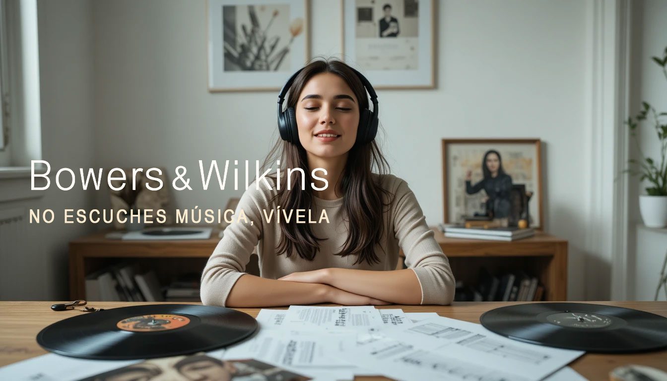 Bowers-&-Wilkins1 Bowers-&-Wilkins1