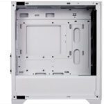 CAJA COOLER MASTER ELITE 302 BLANCA (E302-WGNN-S00) 4719512158357 | P/N: E302-WGNN-S00 | Ref. Artículo: 1399390