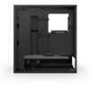 CAJA NZXT H5 FLOW (2024) BLACK RGB CC-H52FB-R1 5056547205878 | P/N: CC-H52FB-R1 | Ref. Artículo: 1384970