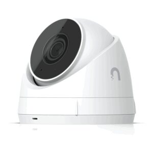 CAMARA IP UBIQUITI UVC-G5-TURRET-ULTRA UNIFI PROTECT 0810084693575 UVC-G5-TURRET-ULTRA