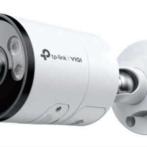 CAMARA VIGI INSIGHT TP-LINK BULLET INSIGHT S385 2.8MM 8MP 8885020628166 INSIGHT S385 2.8MM