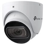 CAMARA VIGI INSIGHT TP-LINK MOTORIZED VARIFOCAL TURRET INSIGHT S445ZI 4MP 8885020623550 INSIGHT S445ZI