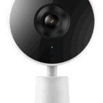 CAMARA XIAOMI SMART CAMERA C100 6932554429775 BHR07VOGL