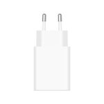 CARGADOR XIAOMI POWER ADAPTER MI 22