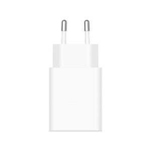 CARGADOR XIAOMI POWER ADAPTER MI 22