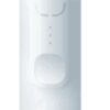 CEPILLO DE DIENTES XIAOMI OSCILLATION ELECTRIC TOOTHBRUSH BLUE 6932554403904 BHR9801EU