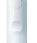 CEPILLO DE DIENTES XIAOMI OSCILLATION ELECTRIC TOOTHBRUSH BLUE 6932554403904 BHR9801EU