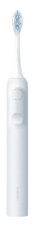 CEPILLO DE DIENTES XIAOMI OSCILLATION ELECTRIC TOOTHBRUSH BLUE 6932554403904 BHR9801EU