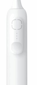 CEPILLO DE DIENTES XIAOMI OSCILLATION ELECTRIC TOOTHBRUSH WHITE 6932554403997 BHR9818EU