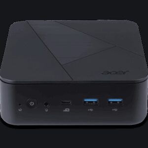 CPU ACER VERITON NUC VN1502G-13U3U (DT.R62EH.004) CI5-13420H