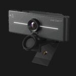 CREATIVE WEB CAM Live! Cam 4K 5390660196706 | P/N: 73VF099000000 | Ref. Artículo: 1397960