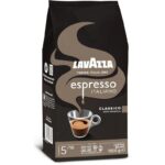 Café en Grano Lavazza Espresso Italiano Classico/ 1kg 8000070018747 2027 LAV-CAFE ES ITA CLAS 1KG