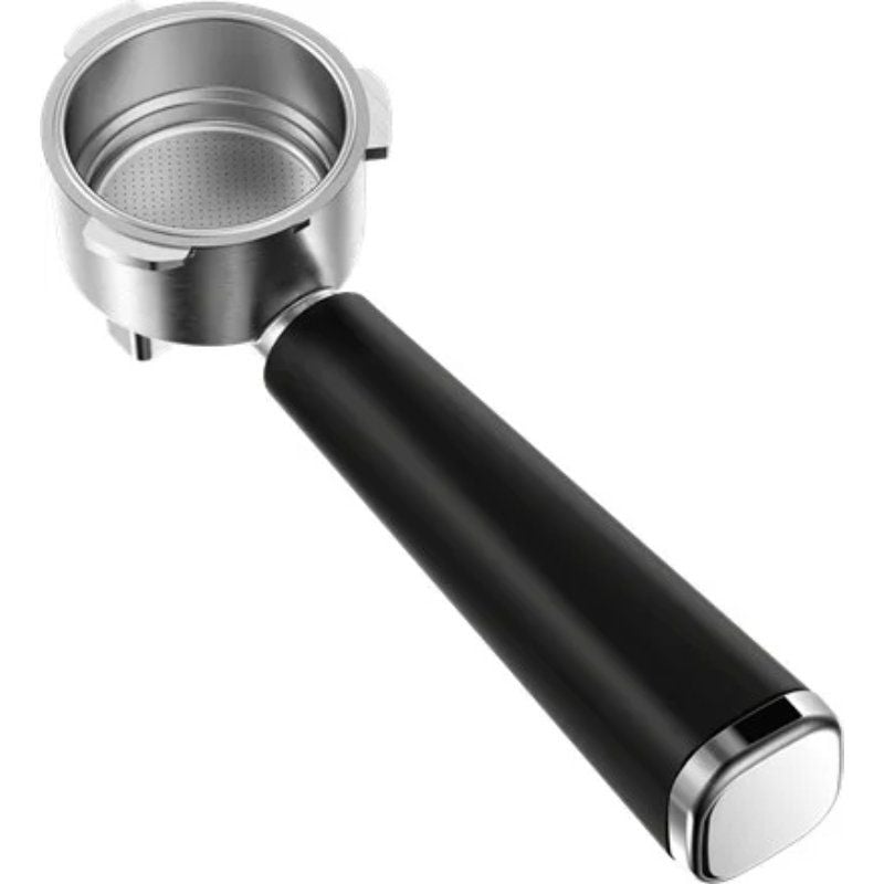 Cafetera Expreso Xiaomi Semi-Automatic Espresso Machine/ 1350W/ 20 Bares - Imagen 4