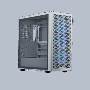 Cooler Master Elite 502 4719512158517 | P/N: E502-WGNN-S00 | Ref. Artículo: 1399388