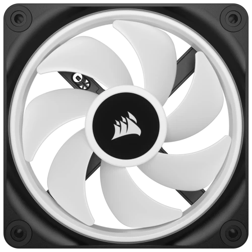 Blanco 3 pieza(s) 0840006697947 | P/N: CO-9051002-WW | Ref. Artículo: 1370258