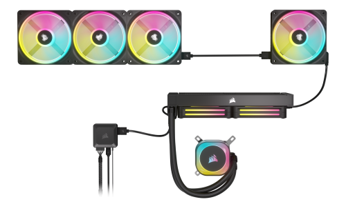 Blanco 1 pieza(s) 0840006697930 | P/N: CO-9051001-WW | Ref. Artículo: 1370257