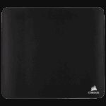 Corsair MM250 Champion Alfombrilla de ratón para juegos Negro 0840006602866 | P/N: CH-9412560-WW | Ref. Artículo: 1010796