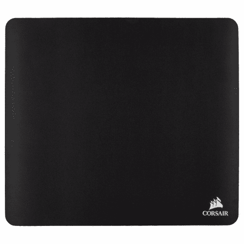 Corsair MM250 Champion Alfombrilla de ratón para juegos Negro 0840006602866 | P/N: CH-9412560-WW | Ref. Artículo: 1010796
