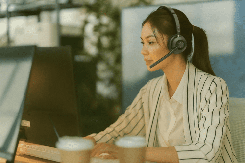 Creative Labs 51EF1290AA000 auricular y casco - Imagen 2