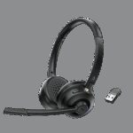 Creative Labs 51EF1290AA000 auricular y casco 5390660196768 | P/N: 51EF1290AA000 | Ref. Artículo: 1402438