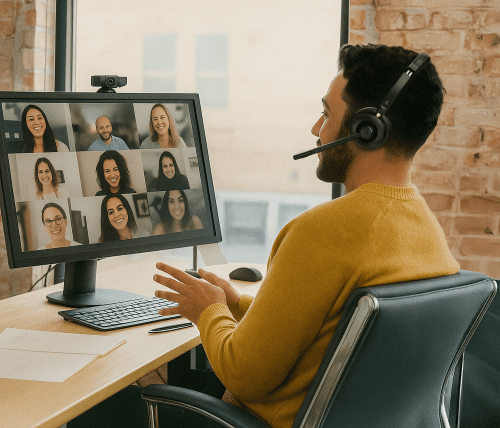 Creative Labs 51EF1290AA000 auricular y casco - Imagen 4