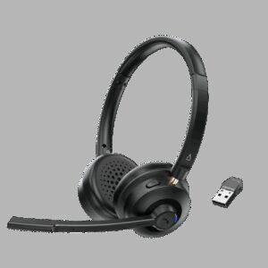 Creative Labs 51EF1290AA000 auricular y casco 5390660196768 | P/N: 51EF1290AA000 | Ref. Artículo: 1402438