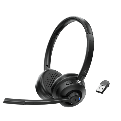 Creative Labs 51EF1290AA000 auricular y casco 5390660196768 | P/N: 51EF1290AA000 | Ref. Artículo: 1402438