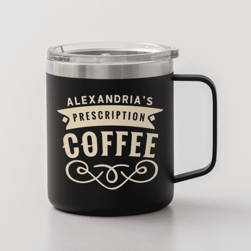 Cricut Joy Xtra Smart Vinyl Lámina de vinilo de transferencia térmica Vinilo de termotransferencia liso - Imagen 5