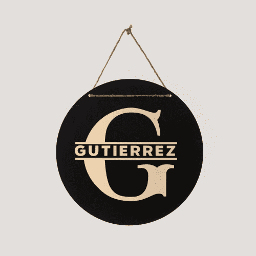 Cricut Joy Xtra Smart Vinyl Lámina de vinilo de transferencia térmica Vinilo de termotransferencia liso - Imagen 6