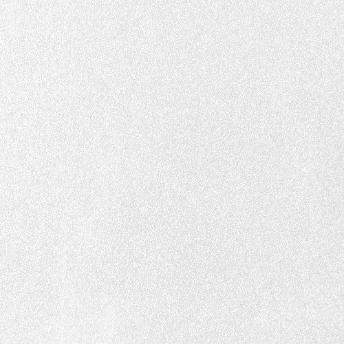 Cricut Smart Iron-On Rollo de vinilo de termotransferencia - Imagen 2