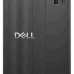 DELL Slim ECS1250 Intel® Core? i7 i7-14700 16 GB DDR5-SDRAM 512 GB SSD Windows 11 Pro Slim PC PC Negro 5397184937129 3NR8T