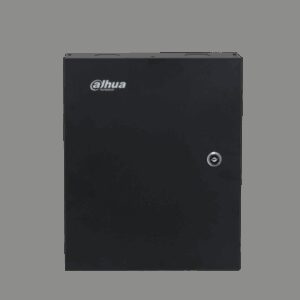 (DHI-ASC2204C-D) DAHUA CONTROLADOR DE ACCESO 4 PUERTAS / 2 DIRECCIONES 6923172520791 | P/N: 1.0.01.25.11415 | Ref. Artículo: 1361958