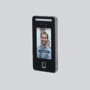 CÁMARA HD 2MP 6939554948749 | P/N: 1.0.01.25.11077 | Ref. Artículo: 1361942